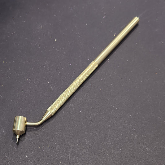 Fine Line Fluid Writer Painting Pen 0.5mm