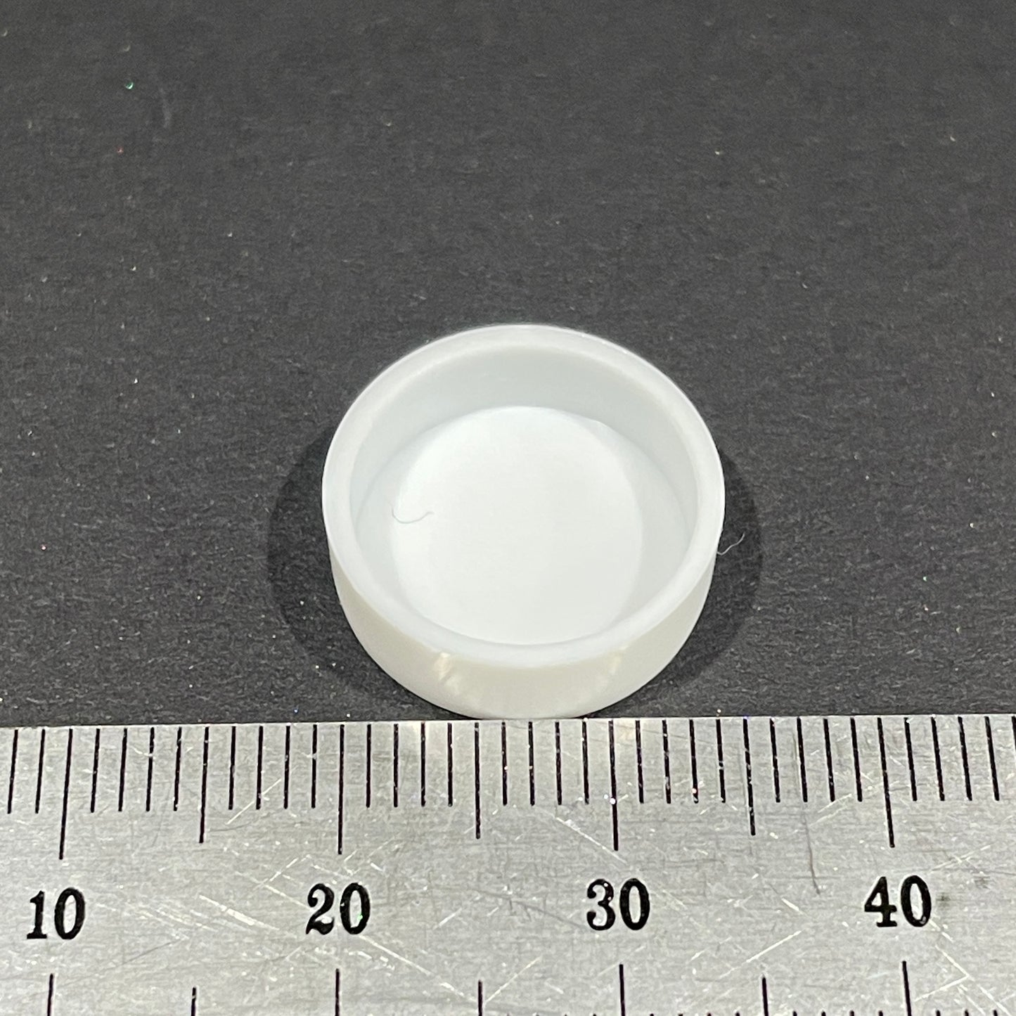 Empty Mini Sizes Watercolor Paint Pan Bulk Making DIY Craft Supplies