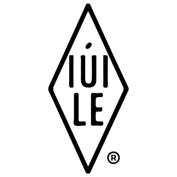 IUILE logo