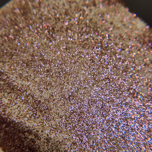 Last Chance! J3 Jewel handmade watercolor paints half pan