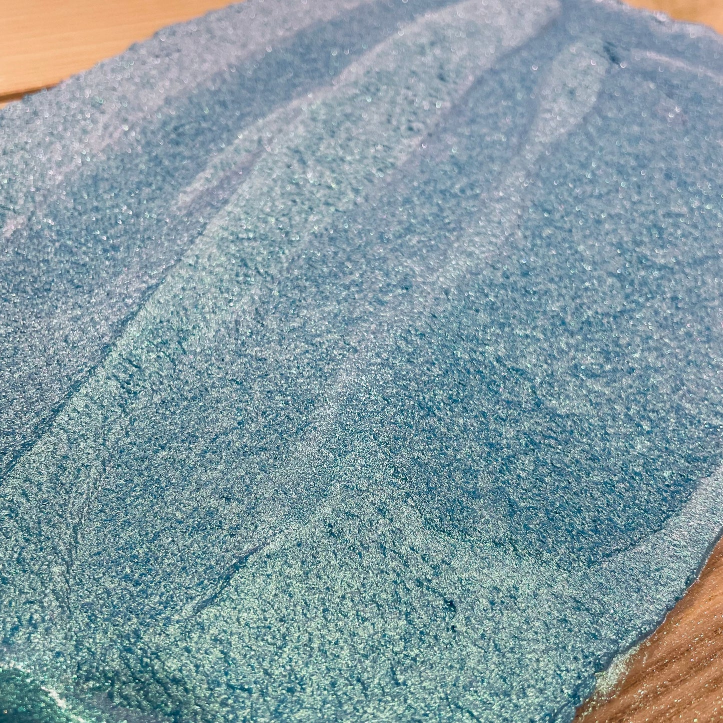 Jasmine Disney princess watercolor paints half pan