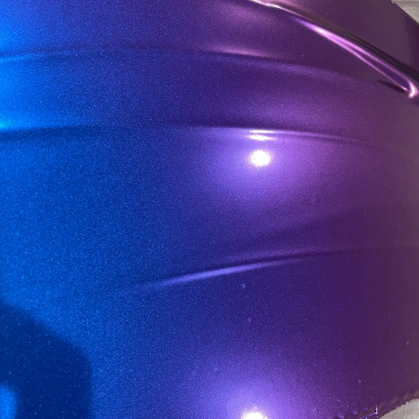 No.14 number series Handmade color shift watercolor paints chrome pigments Half/Quarter/Mini