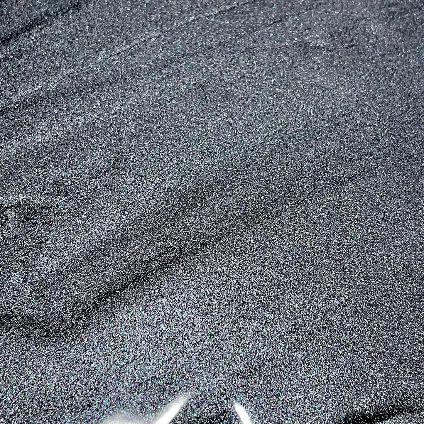 Ash grey watercolor paints Half pans