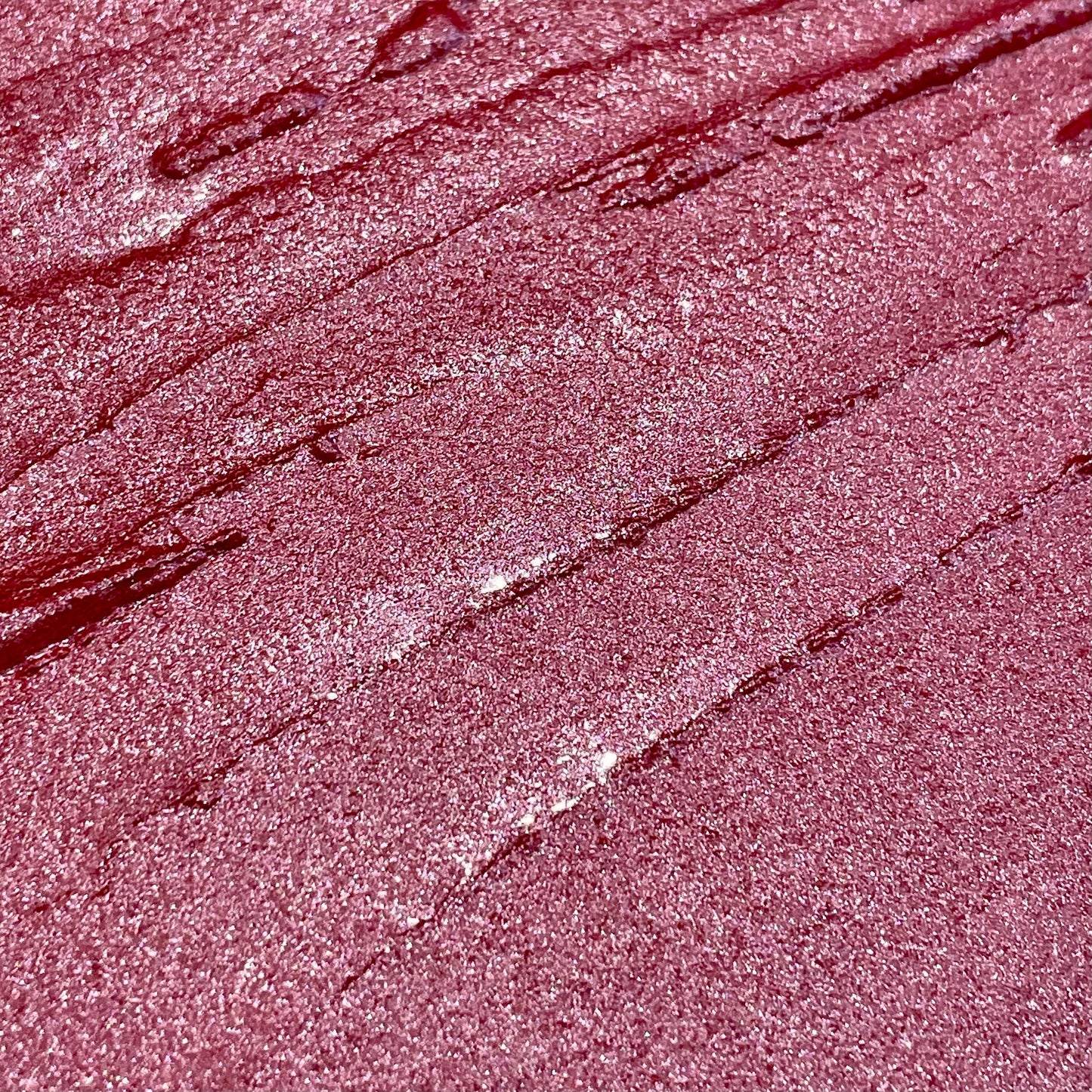 Ballet slippers pink watercolor paints half pans