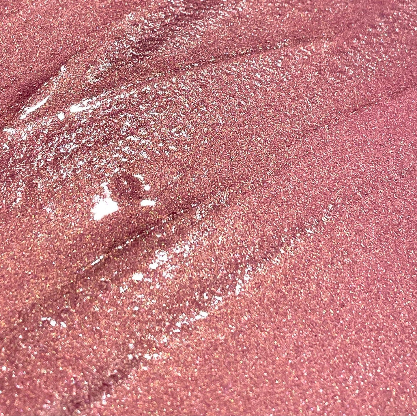 Guava pink watercolor paints half pan