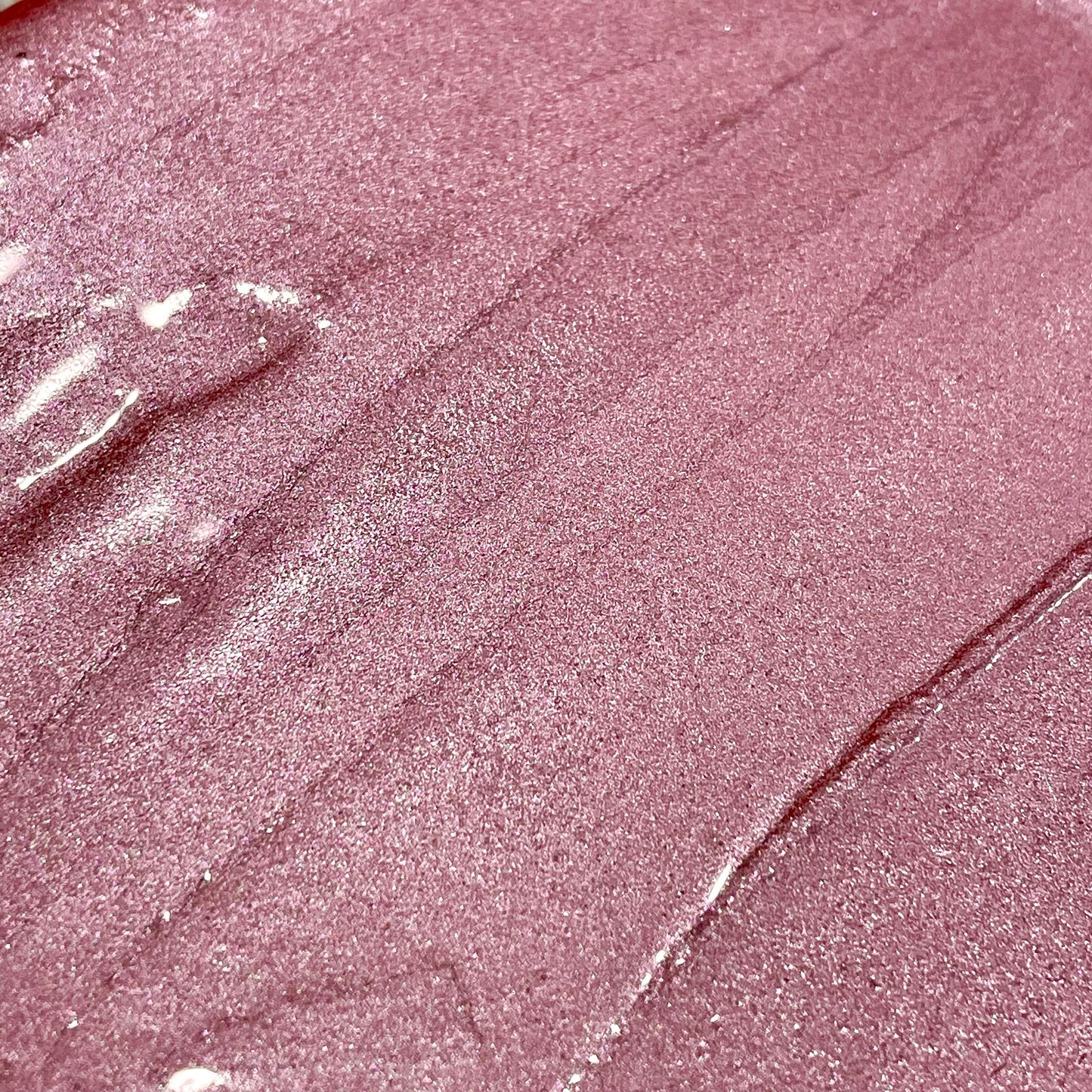 Bubble Gum pink watercolor paints Half pan