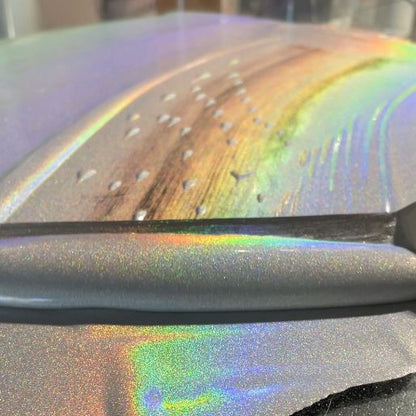 Prism Extra Fine Hologram Handmade Shimmer Watercolor Paint