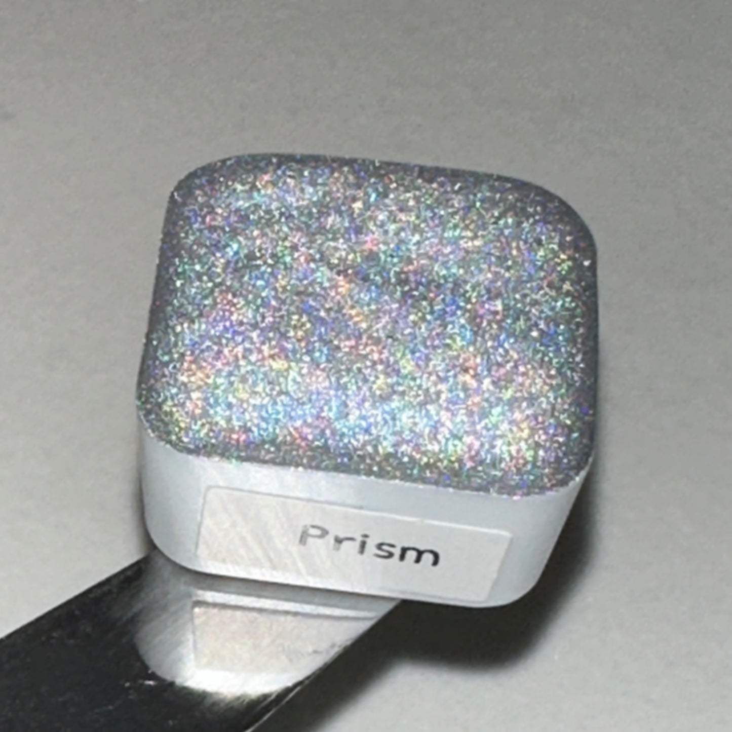 Prism Extra Fine Hologram Handmade Shimmer Watercolor Paint