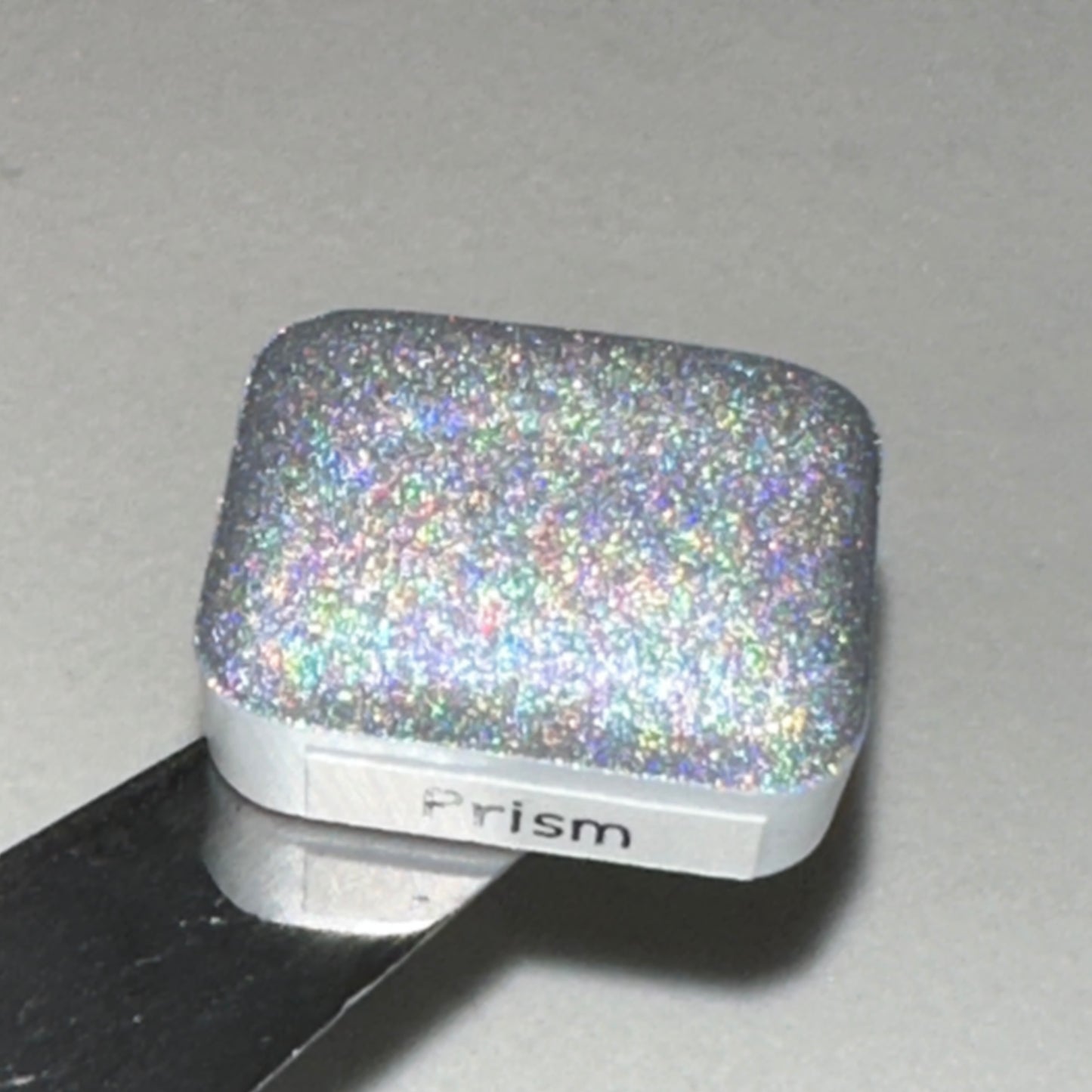 Prism Extra Fine Hologram Handmade Shimmer Watercolor Paint