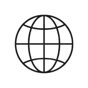 WORLDWIDE <br>SHIPPING