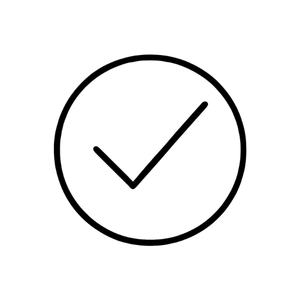 ACMI AP <br>CERTIFIED