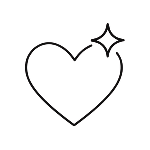 LOVED BY <br>300K+ ARTISTS