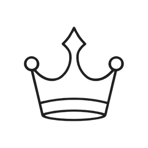PREMIUM GRADE <br>PIGMENTS