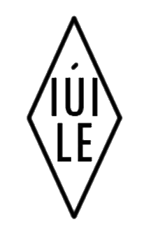 IUILE