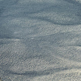 Ice Blue watercolor paints Half pan