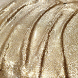 SP2 gold sparkle GDSP watercolor paints Half pans