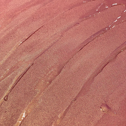 Sakura pink watercolor paints Half pans