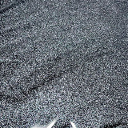 Ash grey watercolor paints Half pans