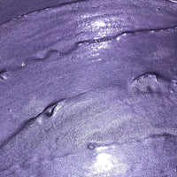 Dream watercolor purple paints half pans