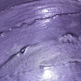 Dream watercolor purple paints half pans