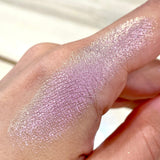 1g Disney Princess Series Colorshift Pigment Glittery Nail Cosmetic Watercolor DIY Resin Epoxy Art Craft