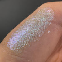 1g Night Series Colorshift Glittery Pigment Nail Cosmetic Watercolor DIY Resin Epoxy Art Craft