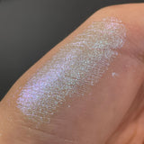 1g Night Series Colorshift Glittery Pigment Nail Cosmetic Watercolor DIY Resin Epoxy Art Craft