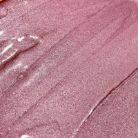 Bubble Gum pink watercolor paints Half pan